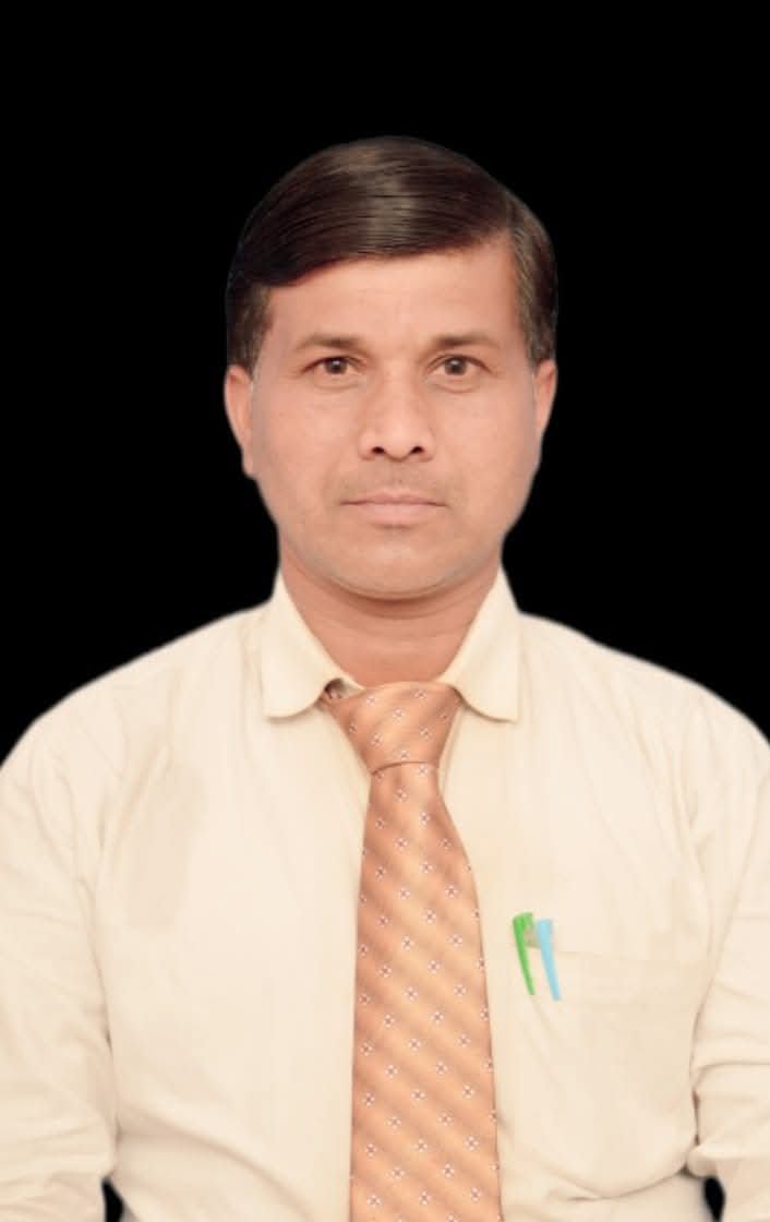 Principal